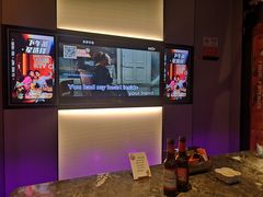 -星聚会KTV(南翔印象城MEGA店)