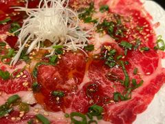 -黑牛の店·黑金店(沈阳万象城店)