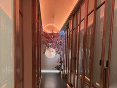 -觅唐MITONG(鸟巢店)