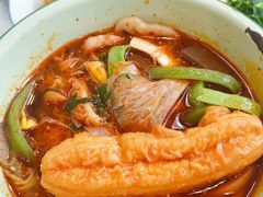 -脑馋粉儿(三里屯店)