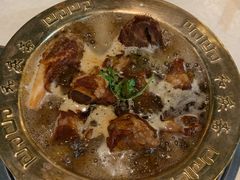 -和庆斋羊蝎子火锅·碳缸烧烤(顺义旗舰店)