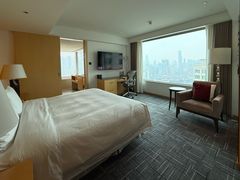 -武汉马哥孛罗酒店