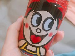 -物美超市(马家堡店)