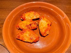 -萨莉亚意式餐厅(苏州泉屋店)