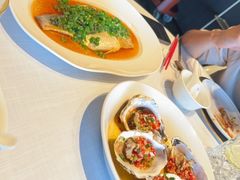 -许家菜.艺创菜(仁和新城店)