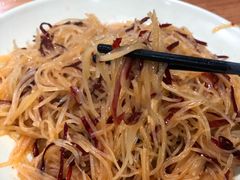 -贤花饭店(城阳店)