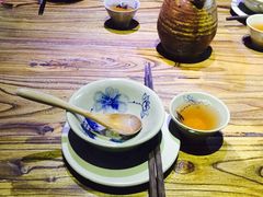 -云上千禾(水上店)