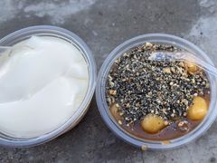 -钟姨糖水(惠城店)