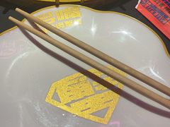 -多嘴超级肉蟹煲(中东店)