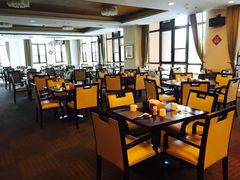 -复星星堡社区(中环二期店)