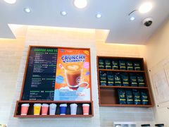 -全家便利店(花园路店)