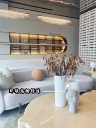 -时光海科学美肤中心
