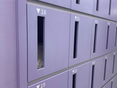 -超级猩猩健身·团课(陆家嘴中心店)