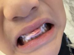 -瑞尔齿科(颐堤港诊所)