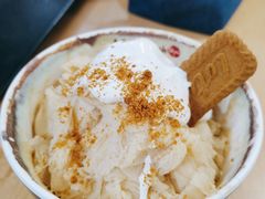 -鲜芋仙(铁西万象汇店)