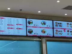 -香妃烤鸡(西单店)