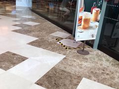 -IPARK购物中心