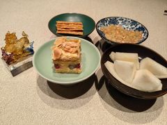 -新荣记(椒江店)