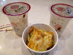 -蔡林记(汉街店)