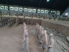 -三兄弟高炉烧饼