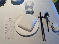 -大董(环贸iapm店)