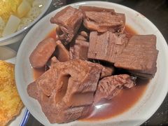 -咸亨酒店