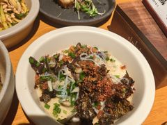 -SHAN山(前滩太古里店)