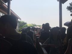 -长圻码头