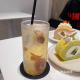 SEASON COFFEE | 四季皆宜的咖啡店