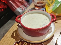 -豪客来牛排(红豆万花城店)