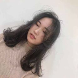 点击看大图 -YESIDO椰岛造型