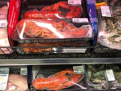-Countdown Auckland Metro(维多利亚街店)