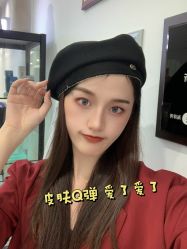 体验后-慕颜医疗美容·皮肤微整 抗衰