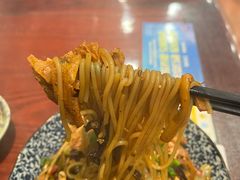 -螺世纪螺蛳粉·桂味小排档(裕德店)
