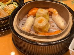 -美心·翠园(港汇恒隆广场店)