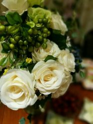 -唯伊美塑身美养连锁