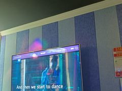 -唱吧麦颂KTV(松江五龙商业广场店)