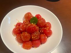 -小厨娘绣中淮扬(大行宫科巷店)