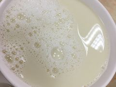 -日月永和中国餐饮名店(凤凰店)