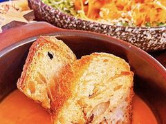 -Mesa Madre梅萨妈妈·Bintana(国贸店)