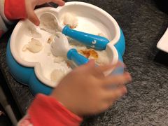 -仙桐吉宴铁板烧·精致料理