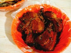 -咱家王新国把子肉(县东巷店)