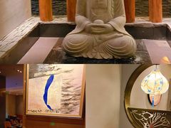 -熹悟海鲜火锅·广式打边炉