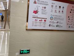 -佛山中大口腔医院·市二级口腔专科医院