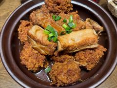 -鸽子窝(青塔店)