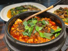 -陈麻婆豆腐(旗舰店)