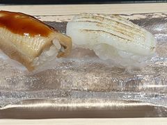 -元熹会席料理