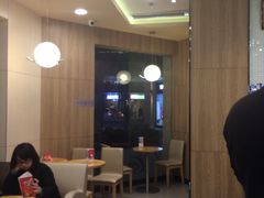 -DQ·蛋糕·冰淇淋(富华里店)