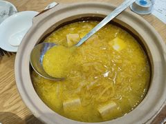 -紫光园·烤鸭(沙河物美店)