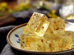 -金顺昌桂林桂花伴手礼(正阳一店)